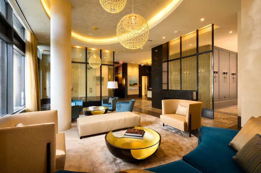 Building Photo - 810 O St NW