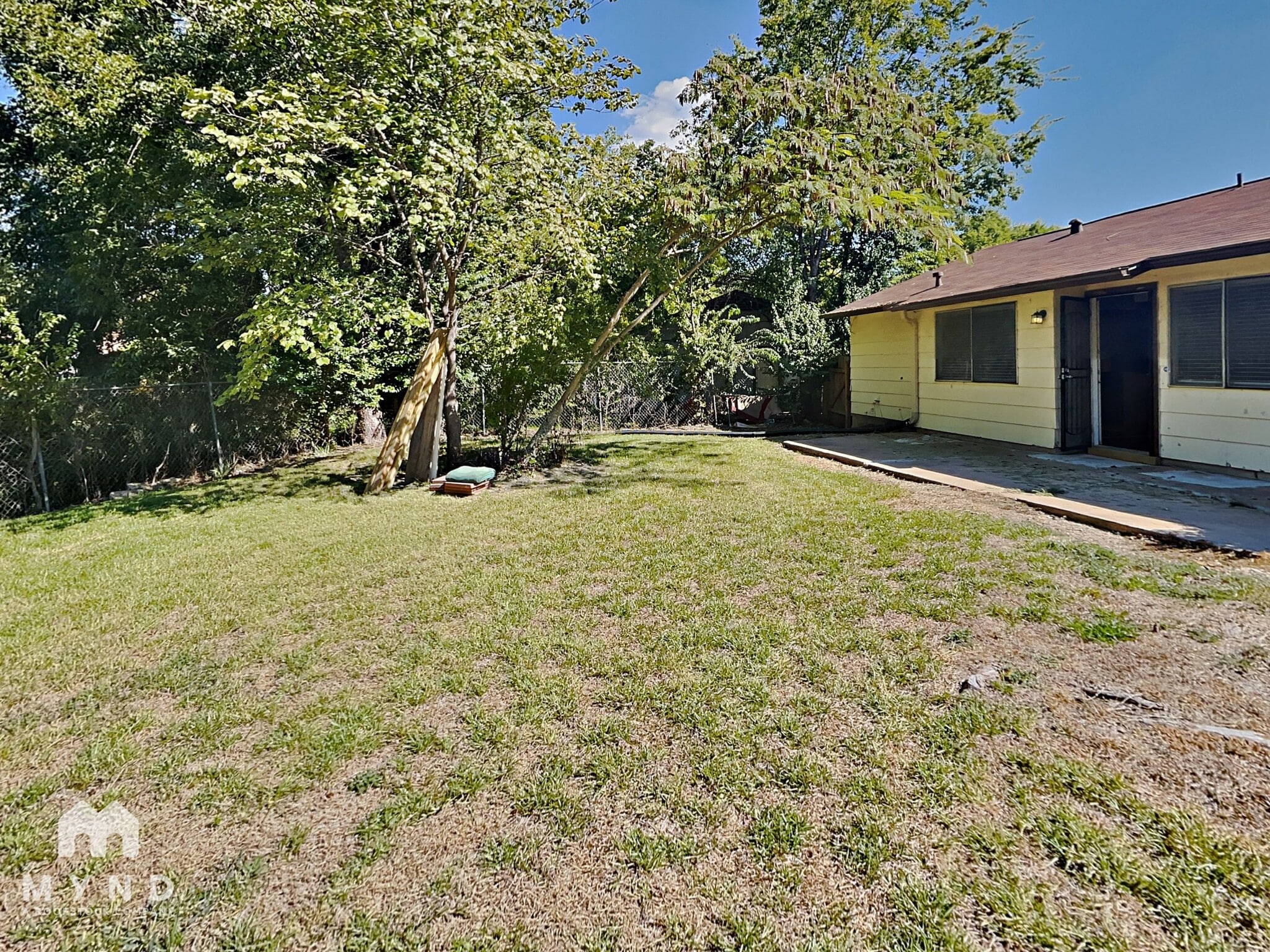 Building Photo - 5204 Regency Cove
