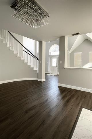 Building Photo - 5729 Christy Ln