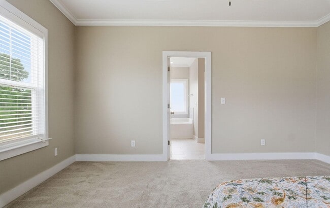 Building Photo - 2638 Laurens St