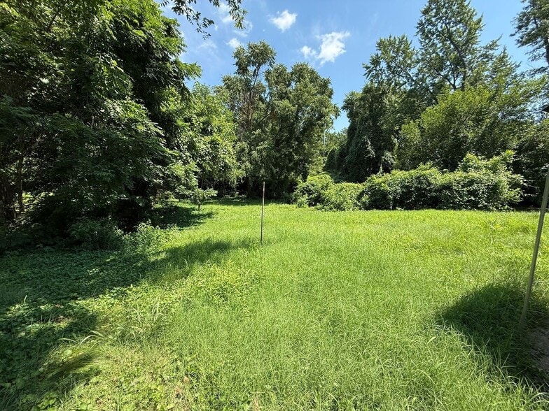 Building Photo - 226 Argent Ave