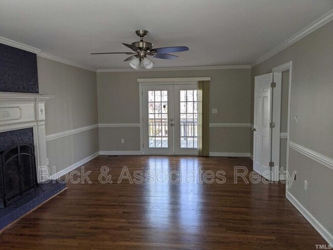 Building Photo - 143 Brannigan Pl