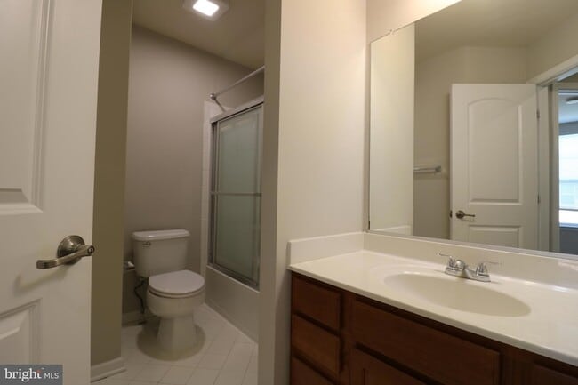 Building Photo - 25585 Feltre Terrace