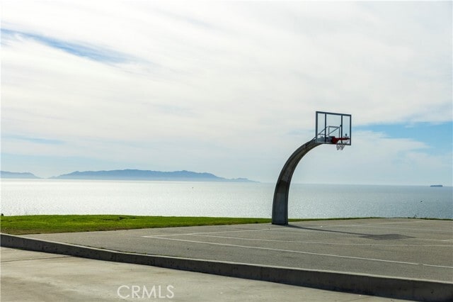 Building Photo - 511 S Harbor Blvd