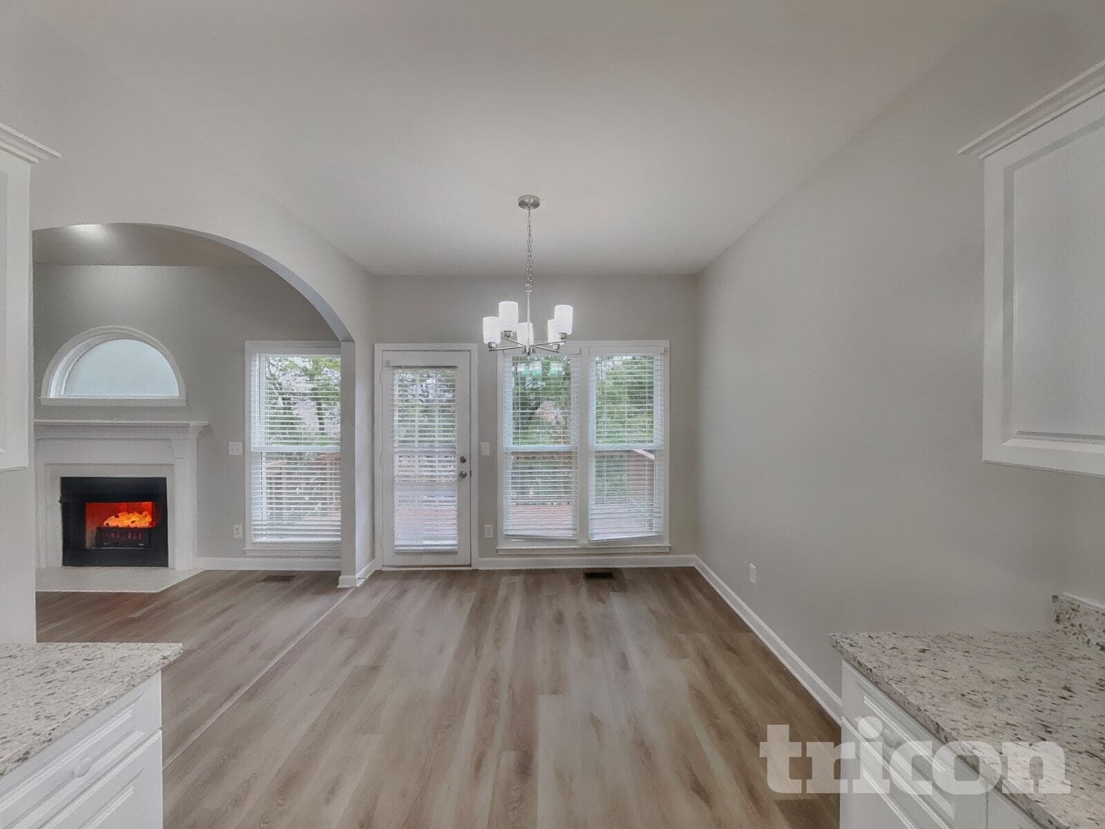 Building Photo - 4981 Tulip Grove Ln