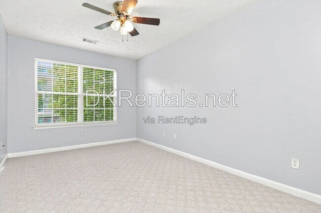 Building Photo - 935 Magnolia Gardens Walk