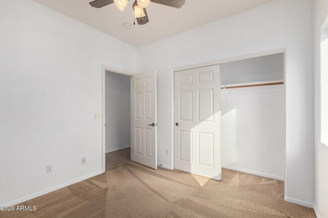 Building Photo - 7402 N 88th Ln