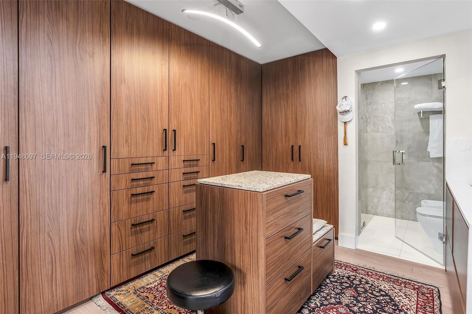 Building Photo - 1865 Brickell Ave