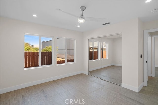 Building Photo - 14815 Country Ln