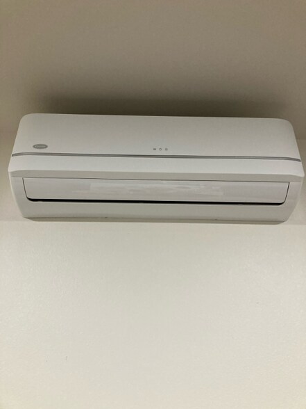 Building Photo - 91-3633-3633 Kauluakoko St