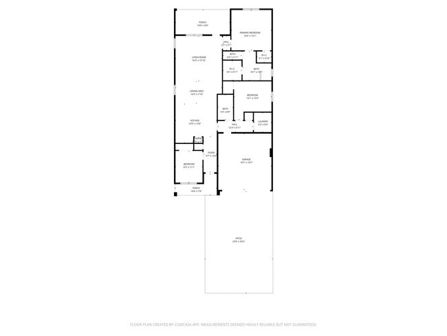 Building Photo - 5726 Graceful Wy