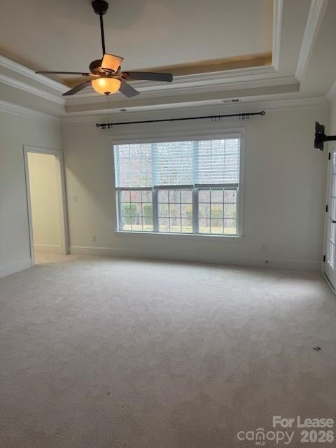 Building Photo - 13106 Hazelbrook Ln