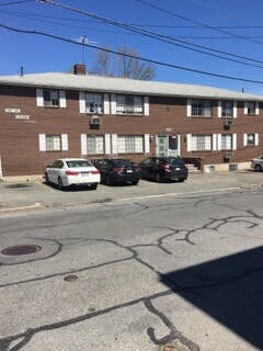 Primary Photo - 103 Bowers Street