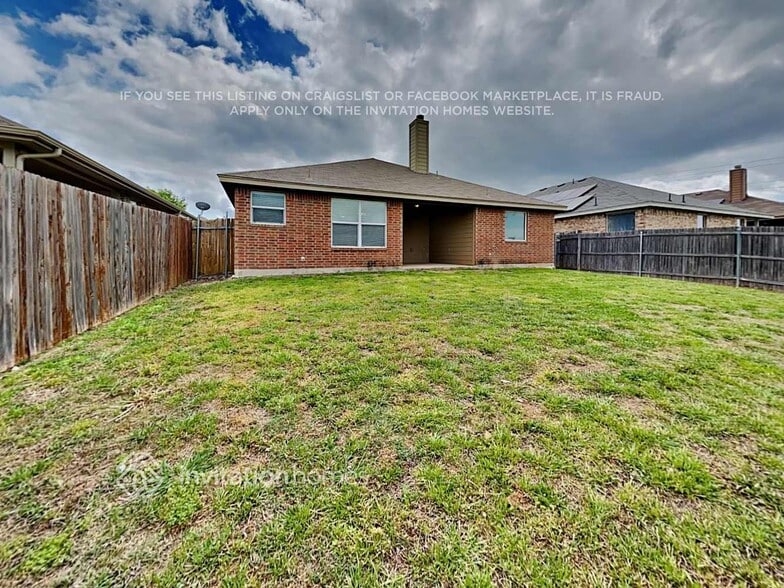 Building Photo - 9324 Nathan Ct