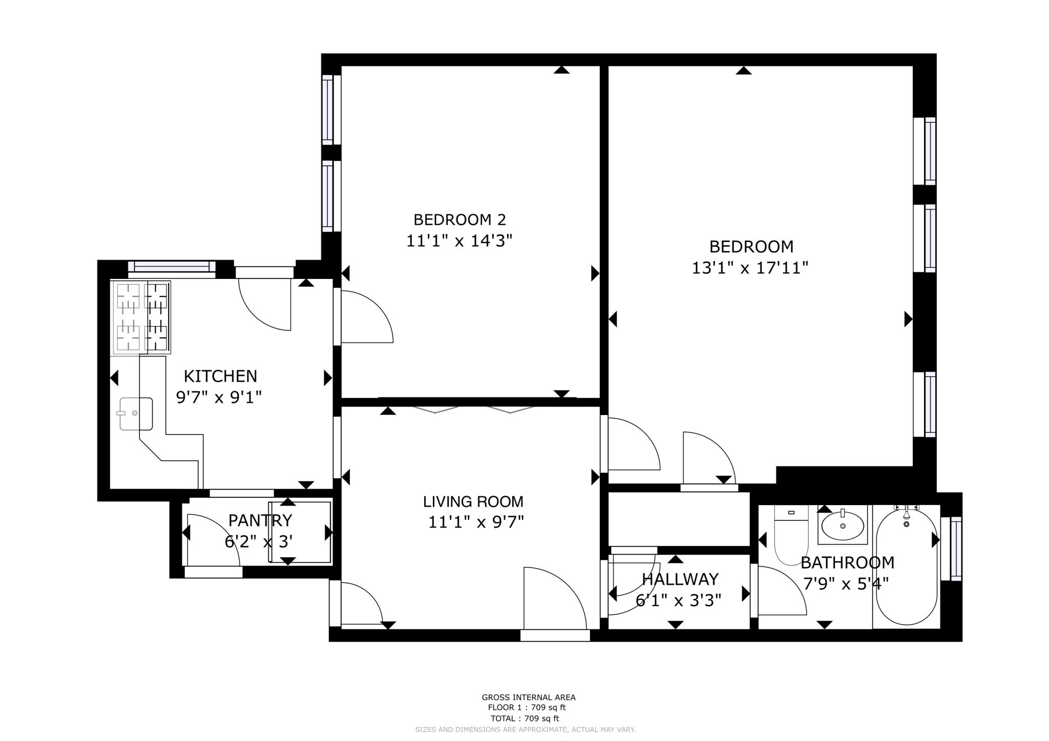 Building Photo - 59 Lanark Rd
