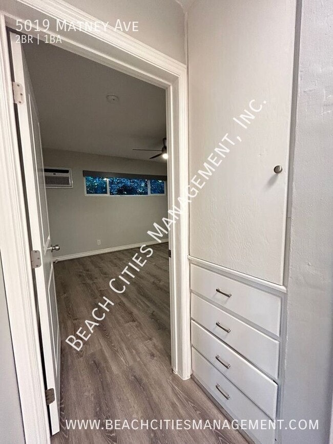 Building Photo - 5019 Matney Ave