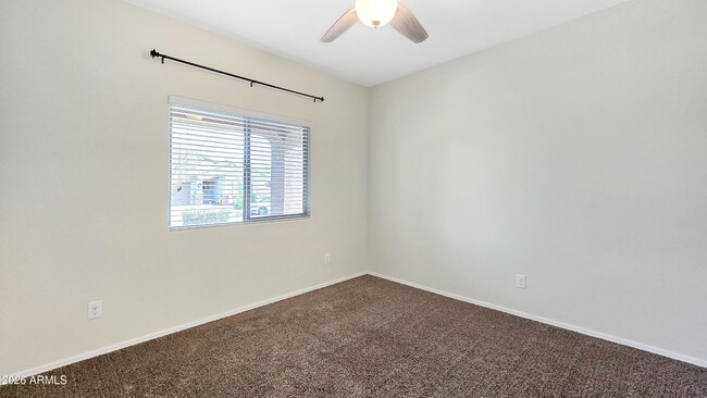 Building Photo - 5042 S 237th Dr