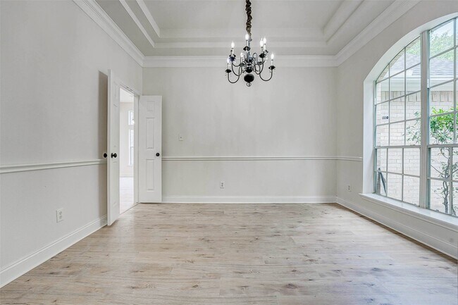 Building Photo - 10615 Indian Paintbrush Ln