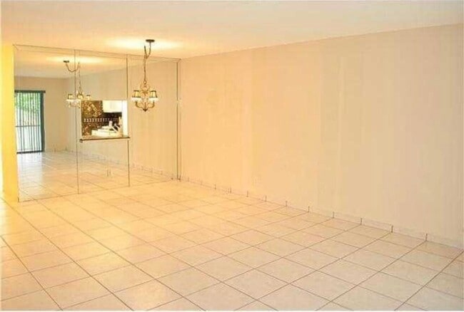 Building Photo - 4409 NW 22nd Rd