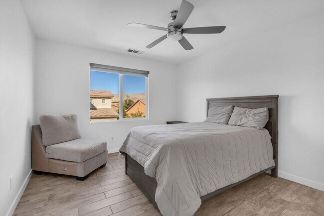 Building Photo - 82540 Lordsburg Dr