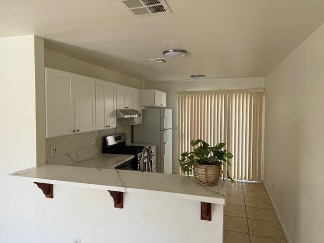 Building Photo - 45451 Deep Canyon Rd