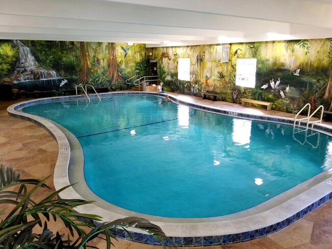 Building Photo - 112 Salisbury E