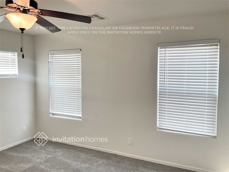 Building Photo - 13405 N 87th Dr