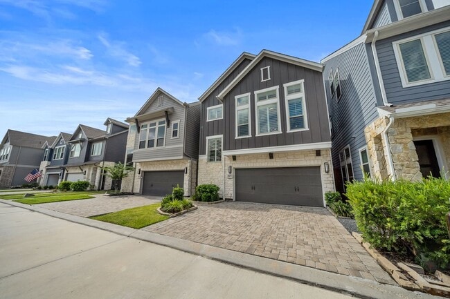 Building Photo - 10971 Swang Link Dr