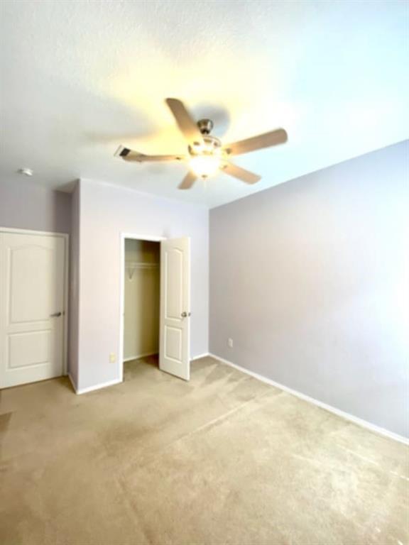 Building Photo - 21494 Kings Bend Dr