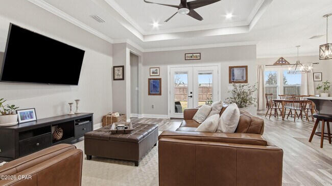 Building Photo - 2637 Outlaws Wy