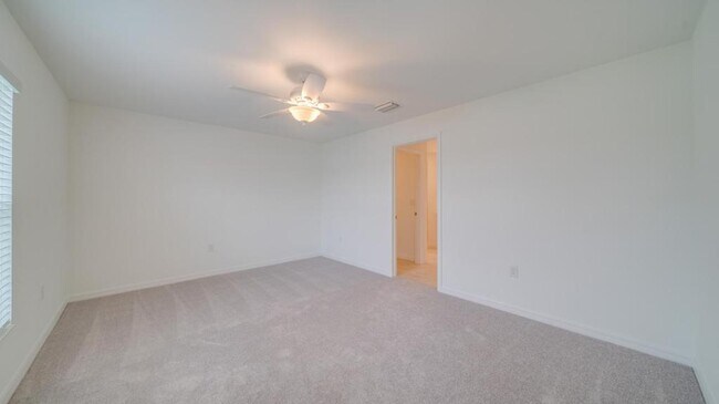 Building Photo - 17259 Monte Isola Wy