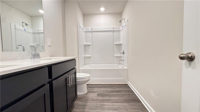 Building Photo - 30 Bur Oak Blvd