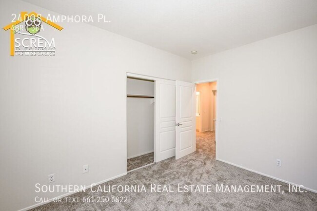 Building Photo - 24008 Amphora Pl