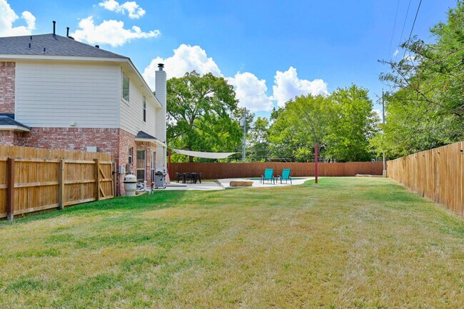 Building Photo - 6206 Cromwell Ct