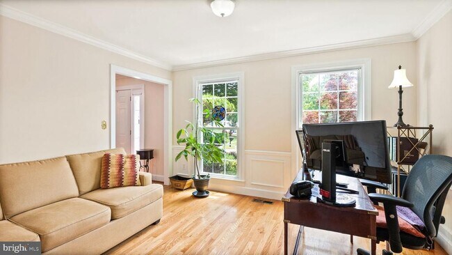 Building Photo - 12810 Mill Meadow Ct