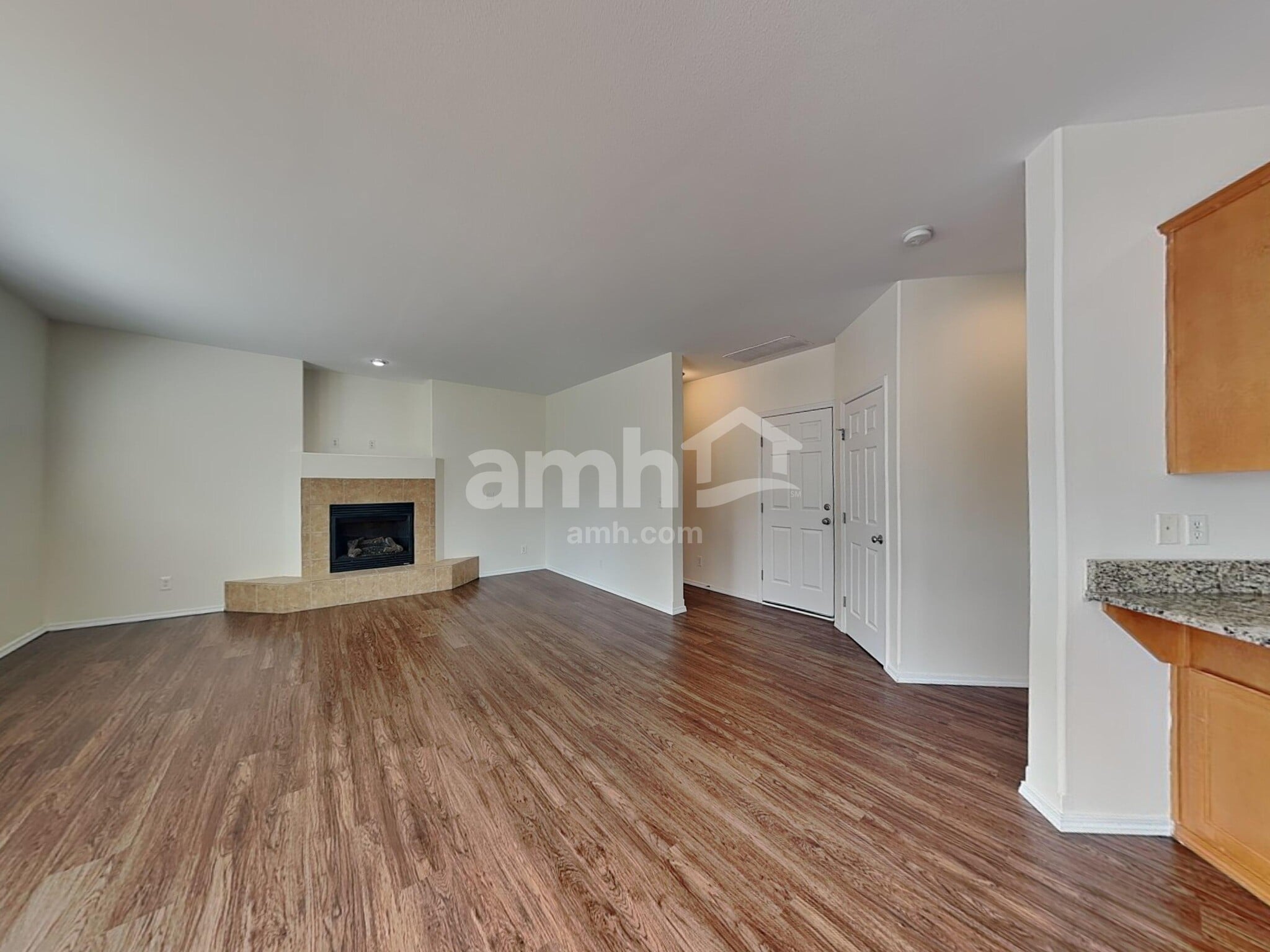 Building Photo - 20627 73rd Ave Ct E