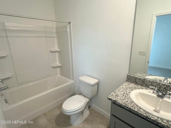 Building Photo - 7271 Sabal Ter