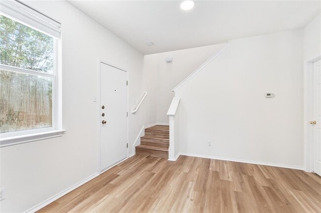 Building Photo - 14416 Lewis Carroll Ln