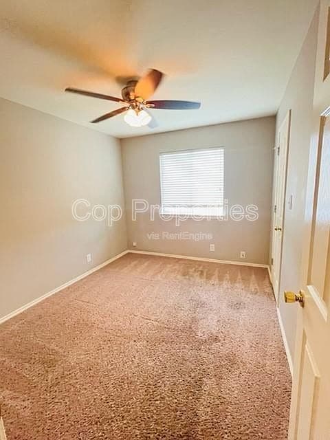 Building Photo - 9819 Autumn Pl