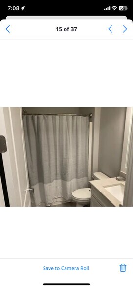 Building Photo - 709 Landing Cir