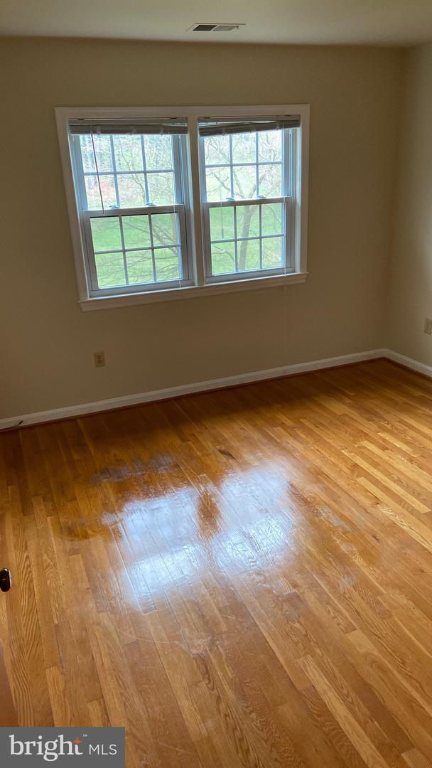 Building Photo - 4637 Linmar Ct