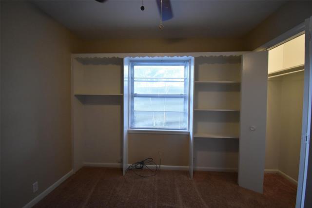 Building Photo - 804 S Burdette Ave