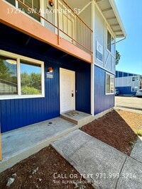 Building Photo - 17274 SW Alexander St