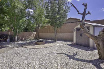 Building Photo - Madera Highlands