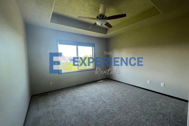Building Photo - 5733 Bream Ct