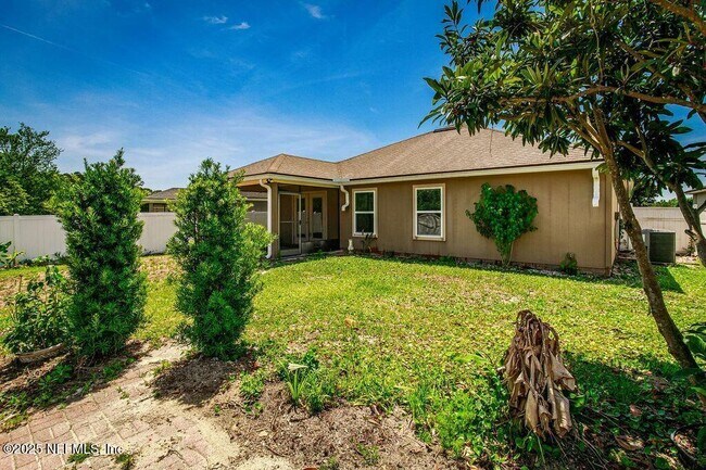 Building Photo - 3880 Great Falls Loop