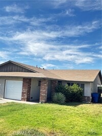 Building Photo - 8157 Carnation Ct