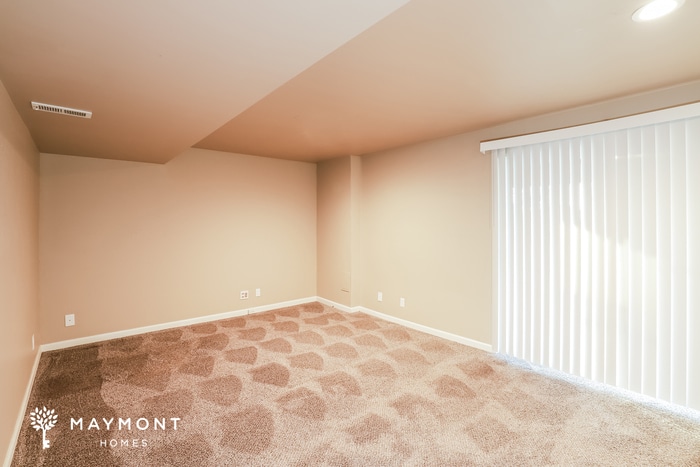 Building Photo - 2110 Glenside Rd