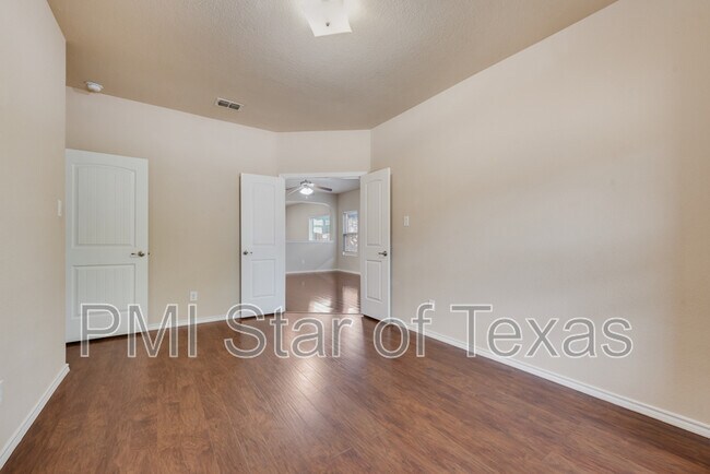 Building Photo - 1624 Placitas Trail