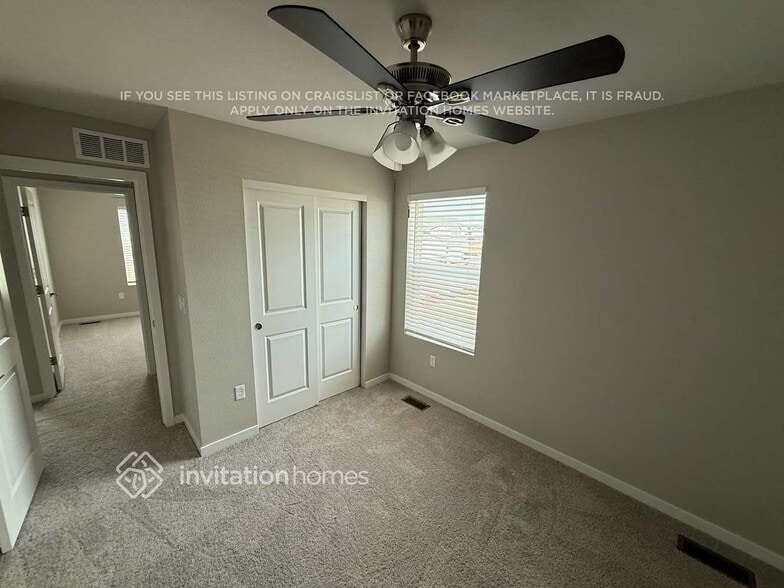 Building Photo - 318 Grayson Ave